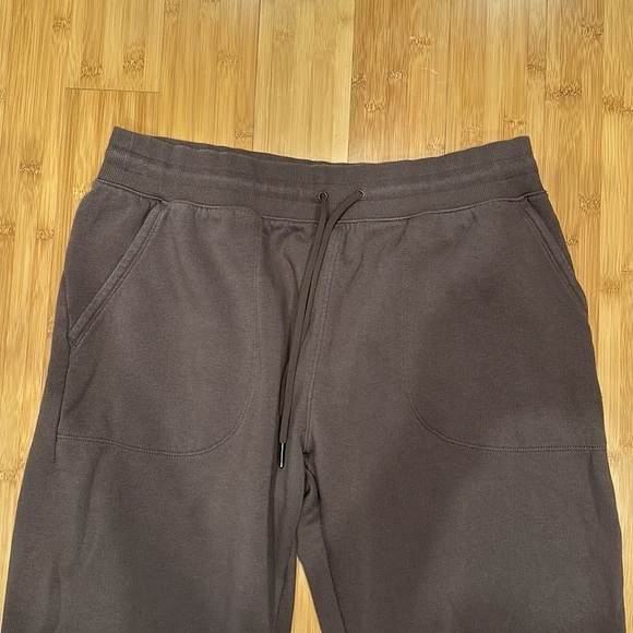 All In Motion pants size large women’s - Picture 5 of 11